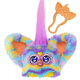 Furby Furblets Interaktywna maskotka Swee- Dee Hasbro G1433