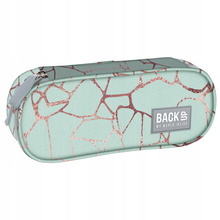 PIÓRNIK SASZETKA USZTYWNIANA MARMUR BACKUP DERFORM