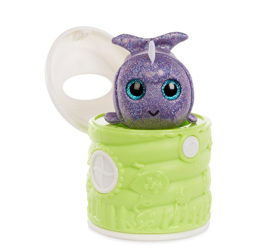 LITTLE TIKES SPRINGLINGS SURPRISE SERIA 2 650772