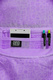 Coolpack Rider Plecak Szkolny Młodzieżowy Powder Purrple F109648
