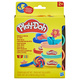 Play-Doh ciastolina Zestaw Imprezowe Prezenty 12-pak Hasbro G0519