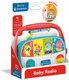 CLEMENTONI BABY RADIO 17470