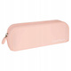 Coolpack Piórnik szkolny silikonowy saszetka Powder Peach Z11650