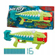 HASBRO NERF DINOSQUAD WYRZUTNIA AMORSTRIKE F5855