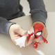 SPIDER-MAN SPIDEY AMAZING FIGURKA HASBRO F1935
