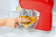 Play-Doh ciastolina Zestaw Magiczny Mikser Hasbro F4718