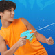 NERF Super Soaker Pistolet Wyrzutnia na wodę Mini Dunk Fill Hasbro G0993