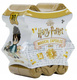 REBEL HARRY POTTER MAGICAL CAPSULE FIGURKI 3 SEZON