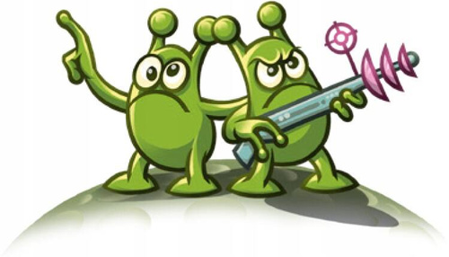 GRA CIĘŻARÓWKĄ PRZEZ GALAKTYKĘ ZNÓW W DRODZE REBEL 17988