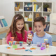 Play-Doh ciastolina Zestaw Szalony Fryzjer Hasbro F1260