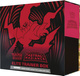 REBEL POKEMON TCG SWSH 10 ELITE TRAINER BOX 50394
