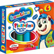 Bambino Plastelina 6 kolorów