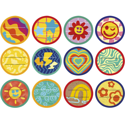 Play-Doh ciastolina Zestaw Imprezowe Prezenty 12-pak Hasbro G0519