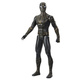 HASBRO SPIDERMAN TITAN HERO FIGURKA F2438