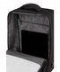 R-Bag Muls Plecak miejski na laptopa 13-15,6" z USB Black Z421