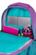 Coolpack Pick Plecak Szkolny młodzieżowy Gradient Blueberry E99505