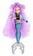 MERMAZE MERMAIDZ LALKA SYRENKA RIVIERA 580812