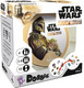 GRA DOBBLE STAR WARS MANDALORIAN REBEL 93107