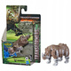 TRANSFORMERS MV7 BEAST BATTLE MASTERS RHINOX HASBRO F4600