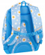 Coolpack Jerry Plecak szkolny klasa 1-3 dziewczynka Daisy Sun F029834