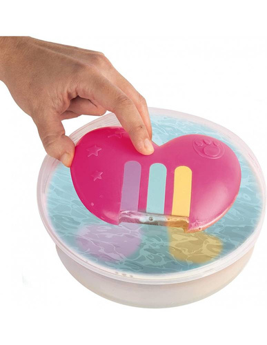 I LOVE VIP PETS FIGURKA MINI MIX 11891