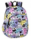 Coolpack Toby Plecak przedszkolny wycieczkowy Mood F049934