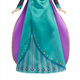 HASBRO FROZEN 2 KRAINA LODU KRÓLOWA ANNA F1412