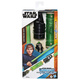 Star Wars Miecz świetlny Forge Kyber Core Luke Skywalker Hasbro F9968