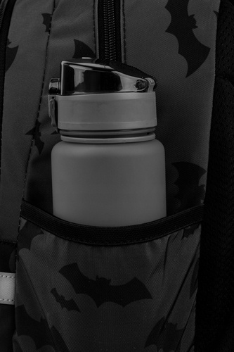 PLECAK SZKOLNY JERRY DARKER NIGHT KL. 1-3 COOLPACK