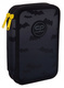 PIÓRNIK 2 KOMORY WYPO JUMPER DARKER NIGHT COOLPACK