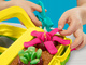 Play-Doh Ciastolina Zestaw Kwitnące Kwiaty Hasbro G0492