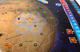 REBEL DODATEK TERRAFORMACJA MARSA HELLAS I ELYSIUM