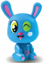 LUMINKI ŚWIECĄCY PRZYJACIELE KRÓLICZEK MISSY 92066
