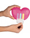 I LOVE VIP PETS FIGURKA MINI MIX 11891