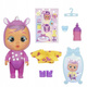 CRY BABIES MAGIC TEARS DRESS ME UP LALKA MIX 09656