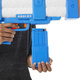 NERF ROBLOX ARSENAL PULSE LASER HASBRO F2484