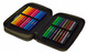 PIÓRNIK 2 KOMORY WYPOS. JUMPER AIR FORCE COOLPACK