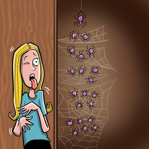 GRA BRAINBOX MATEMATYKA DRUGA EDYCJA PL REBEL 16875