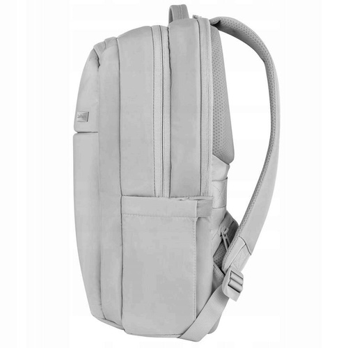 Coolpack Bolt Plecak biznesowy na laptopa 15,6" Grey szary E51001