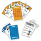 Idź do Więzienia dodatek do gry Monopoly Classic PL Hasbro G0719