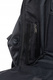 R-Bag Fort Plecak miejski na laptopa 13-15,6" z USB Black Z051