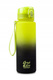 BIDON 600ML BRISK LEMON COOLPACK