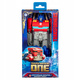Transformers Mega Changer Optimus Prime Orion Pax Figurka 2w1 Hasbro F8699