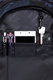 Plecak Szkolny młodzieżowy na laptopa Soul Kick Navy Coolpack F010836