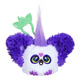 Furby Furblets Interaktywna maskotka Bam-Boo Panda Hasbro G1698