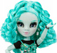 RAINBOW HIGH SHADOW HIGH MODNA LALKA S3 BERRIE SKIES 592808