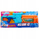 NERF Super Soaker Pistolet Wyrzutnia na wodę Mega Dunk Fill Hasbro G0999