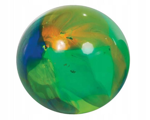 EPEE MEGA BAŃKA BAŃKOPIŁKA SERIA 5 MIX3 92189