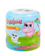 LITTLE TIKES SPRINGLINGS SURPRISE SERIA 2 650772