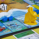 Gra Monopoly Stitch Polska wersja Hasbro G0388
